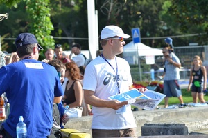 2011-08-20 09-47-19